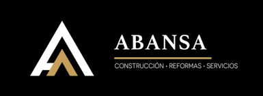 Aranta